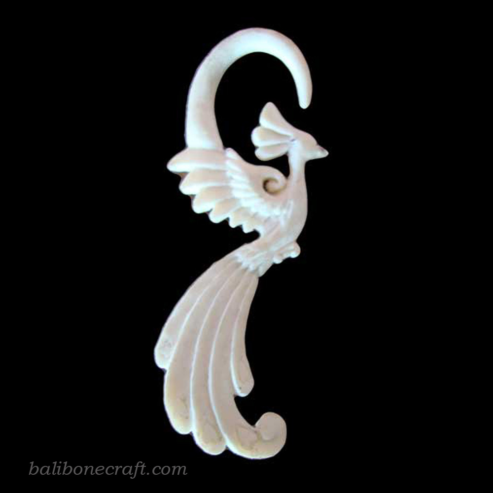 Piercing 10 Phoenix