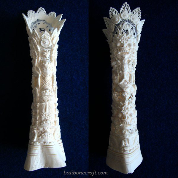 bone-carving-004