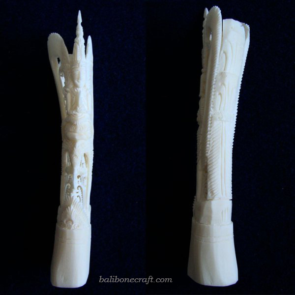 bone-carving-007