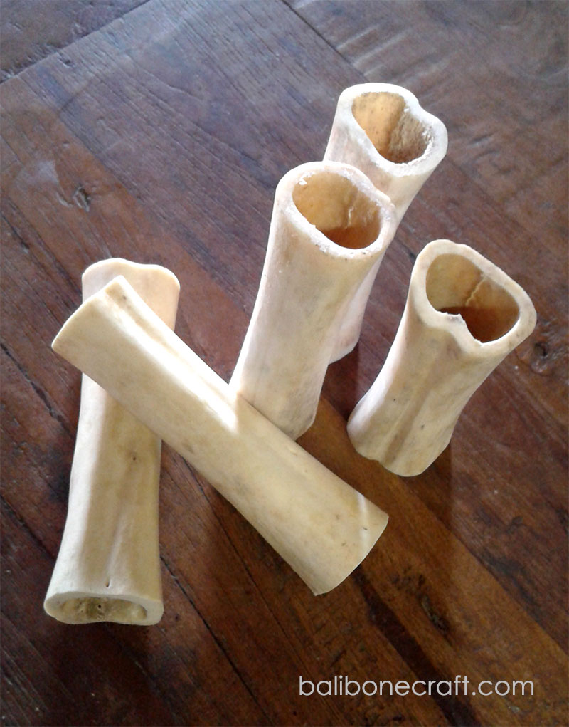 material-bone